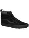 Vans Sk8-Hi MTE Scarpe invernali