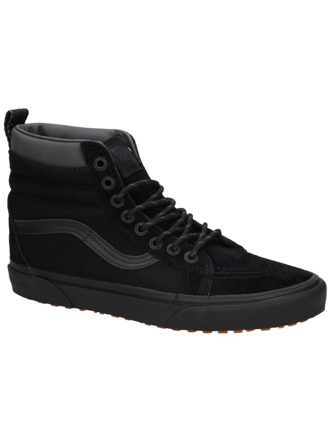 Vans Sk8-Hi MTE Scarpe invernali