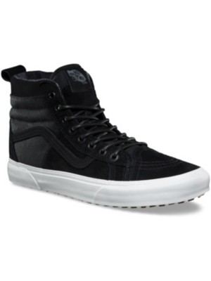 vans sk8-hi 46 mte winterschuhe