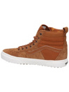 Vans Sk8-Hi 46 MTE DX Shoes Winter Shoes