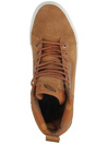 Vans Sk8-Hi 46 MTE DX Shoes Winter Shoes