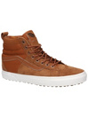 Vans Sk8-Hi 46 MTE DX Shoes Winter Shoes