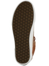 Vans Sk8-Hi 46 MTE DX Shoes Winter Shoes
