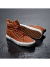 Vans Sk8-Hi 46 MTE DX Shoes Winter Shoes