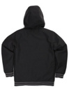 Vans Rutherford MTE Jacket Kids Jacket