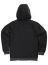 Vans Rutherford MTE Jacket Kids Jacket