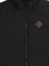 Vans Rutherford MTE Jacket Kids Jacket