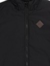 Vans Rutherford MTE Jacket Kids Jacket
