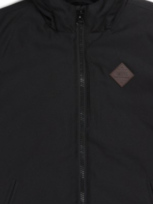 Rutherford MTE Jacket