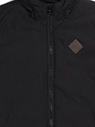 Rutherford MTE Jacket