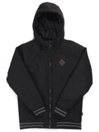 Vans Rutherford MTE Jacket Kids Jacket