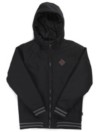 Vans Rutherford MTE Jacket Kids Jacket