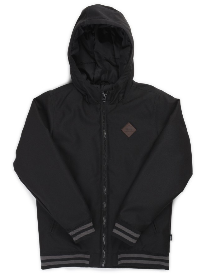 Vans Rutherford MTE Jacket Kids Jacket