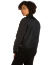 Vans Boom Boom III Jacket
