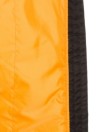 Vans Boom Boom III Jacket