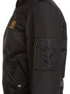 Vans Boom Boom III Jacket