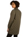Vans Boom Boom Quilted Coat
