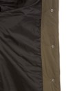 Vans Boom Boom Quilted Coat