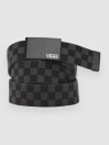 Vans Deppster II Web Ceinture