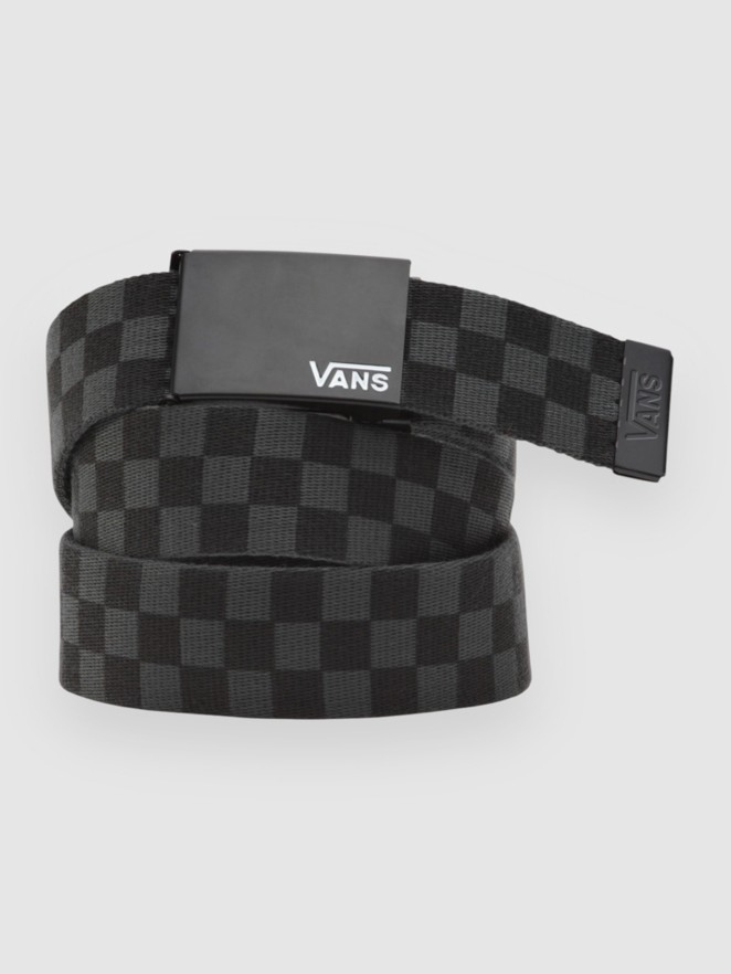 Vans Deppster II Web Belt