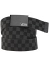 Vans Deppster II Web Belt