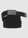 Vans Deppster II Web Ceinture