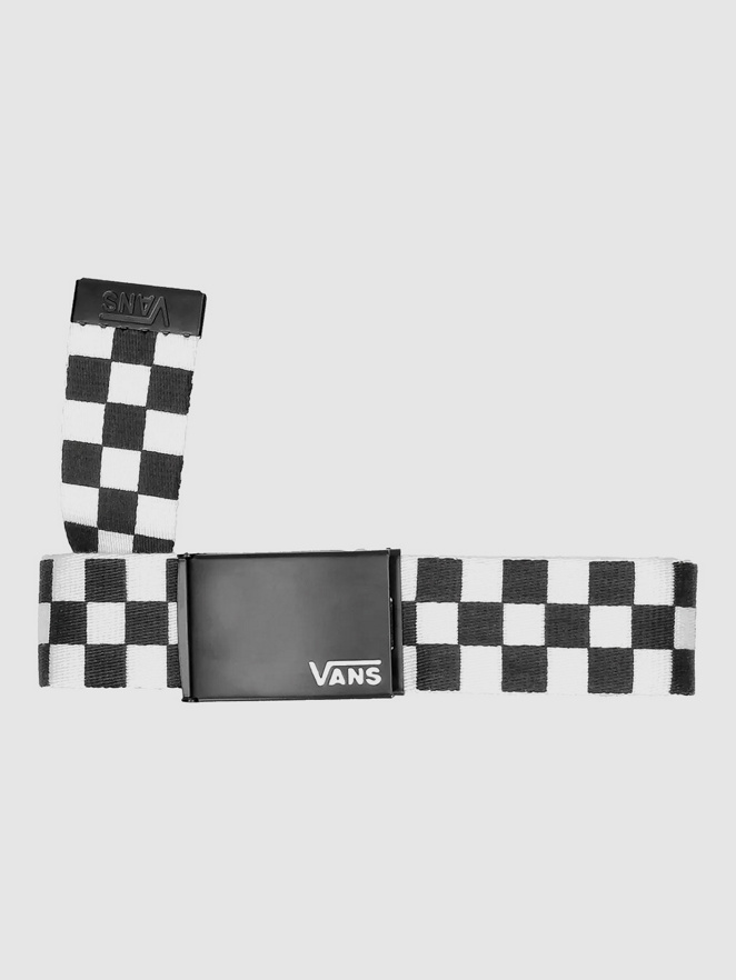Vans Deppster II Web Ceinture