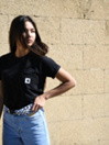 Vans Deppster II Web Ceinture