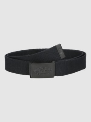 Vans Conductor II Web B&auml;lte