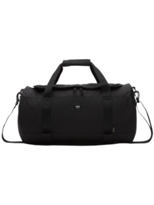 vans grind skate duffel