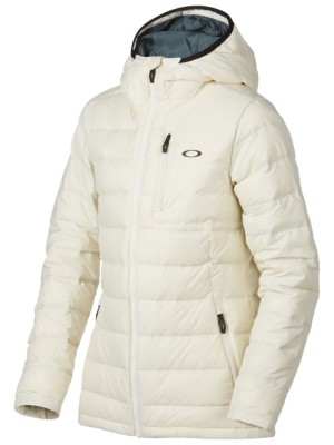 oakley rattler down jacket