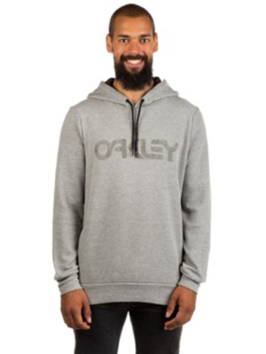 oakley sundown hoodie