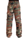 Oakley Arrowhead 10K BioZone Insulated Pants