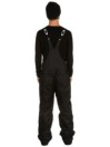 Oakley Timber 15K BioZone Shell Bib Pants