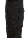 Oakley Timber 15K BioZone Shell Bib Pants