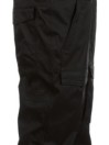Oakley Timber 15K BioZone Shell Bib Pants