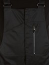 Oakley Timber 15K BioZone Shell Bib Pants