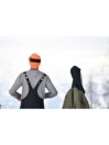 Oakley Timber 15K BioZone Shell Bib Pants