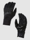 Oakley Factory Park Handsker