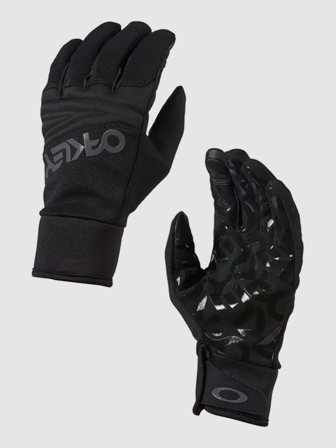 Oakley Factory Park Handsker