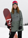 Oakley Factory Park Handsker