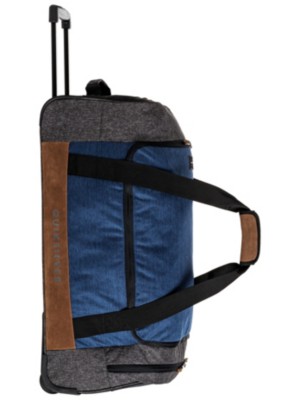 centurion luggage online