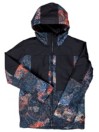 Quiksilver Tr Ambition Chaqueta niños