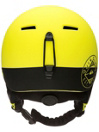 Quiksilver Play Helmet