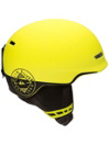 Quiksilver Play Helmet