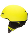 Quiksilver Play Helmet