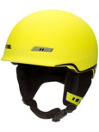 Quiksilver Play Helmet