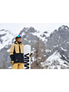 Quiksilver Travis Rice Natural Gore-Tex Guantes