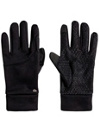 Quiksilver Toonka Gloves
