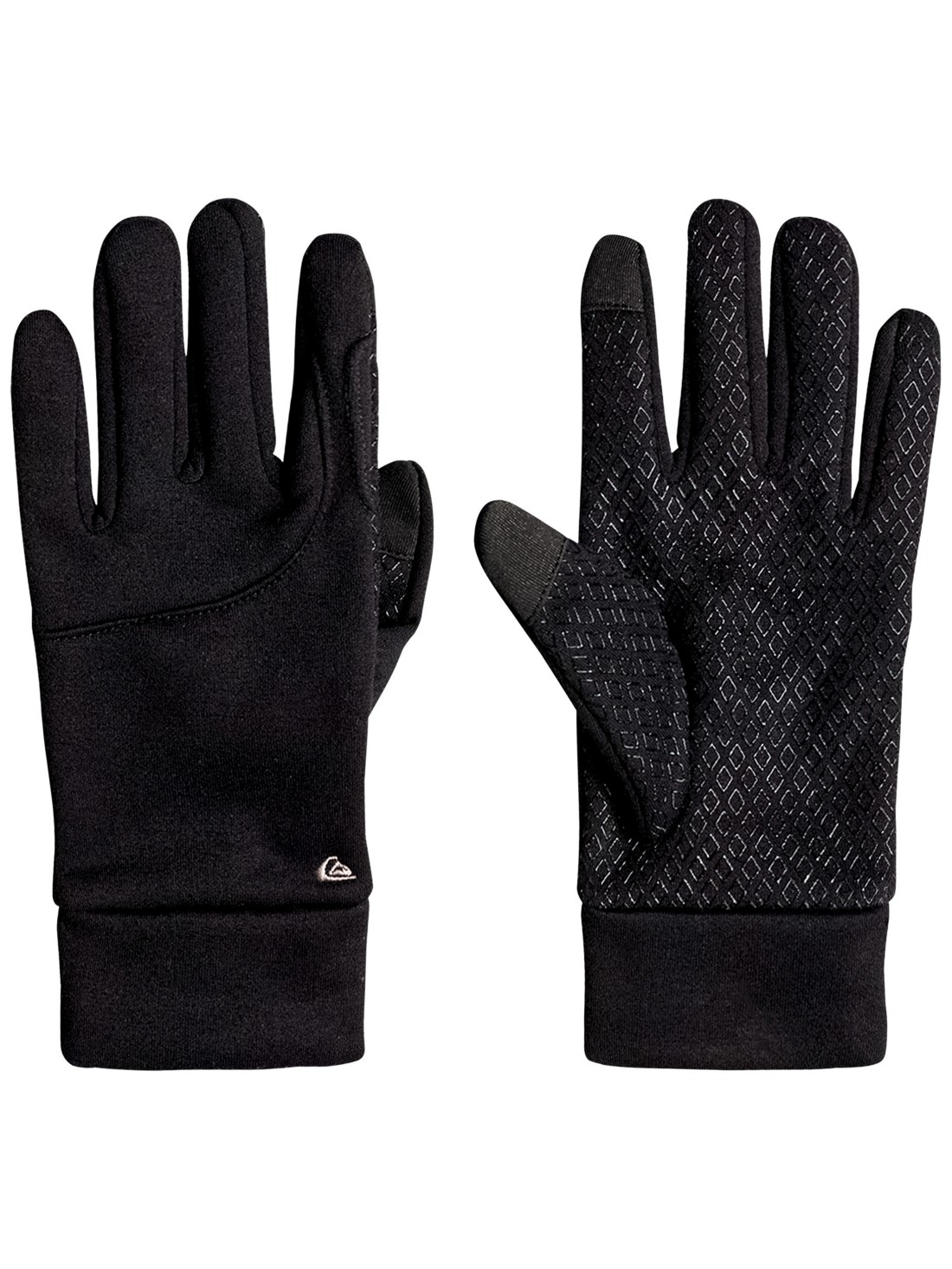 Quiksilver Toonka Gloves black